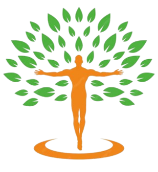 Templo León de Sanidad