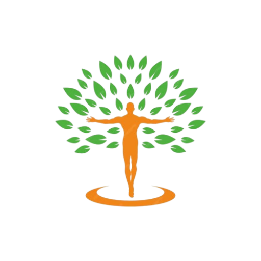 Templo León de Sanidad